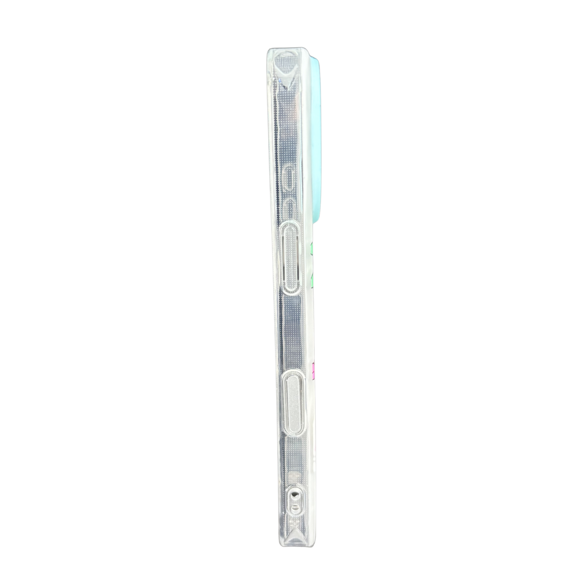 Coque iPhone 