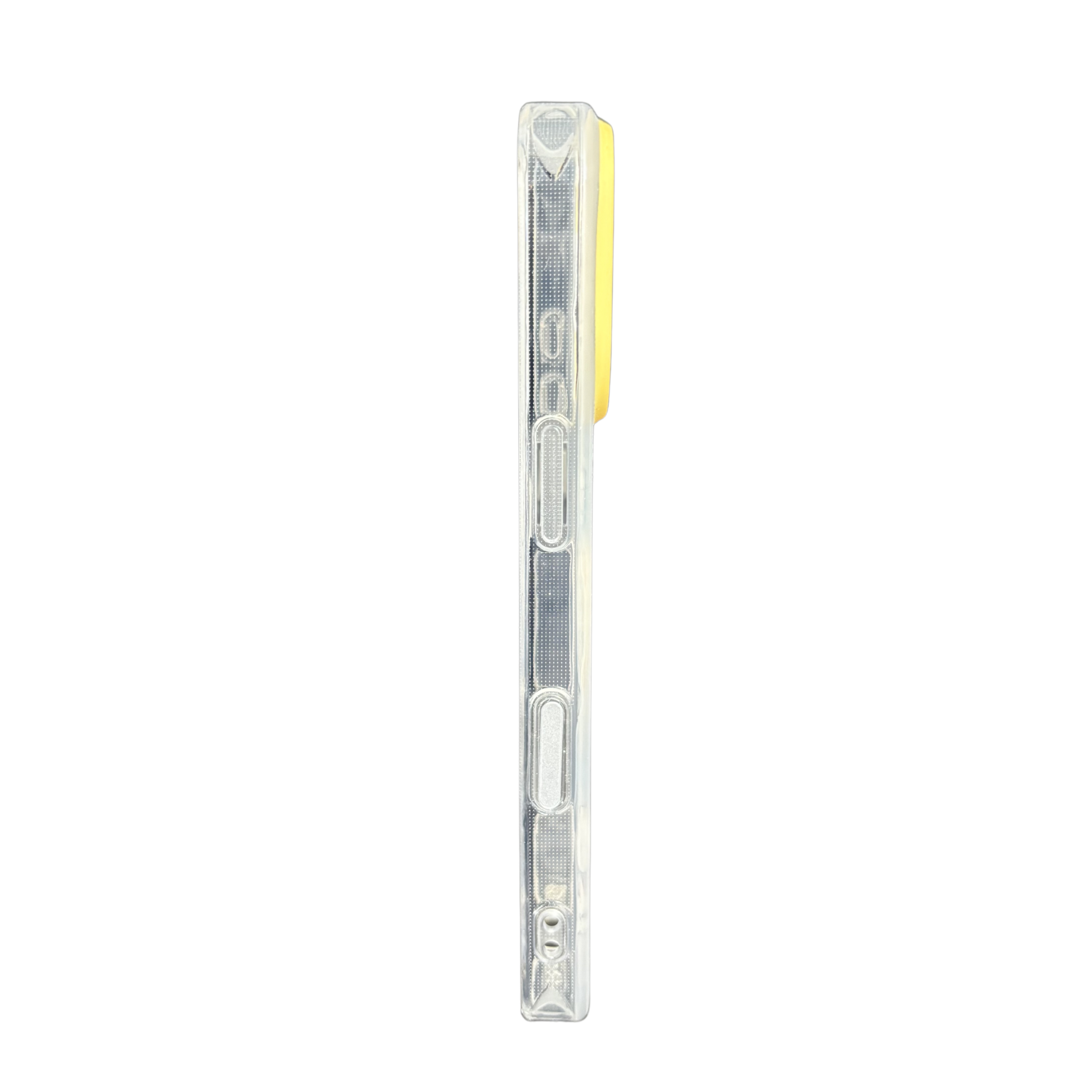 Coque iPhone 