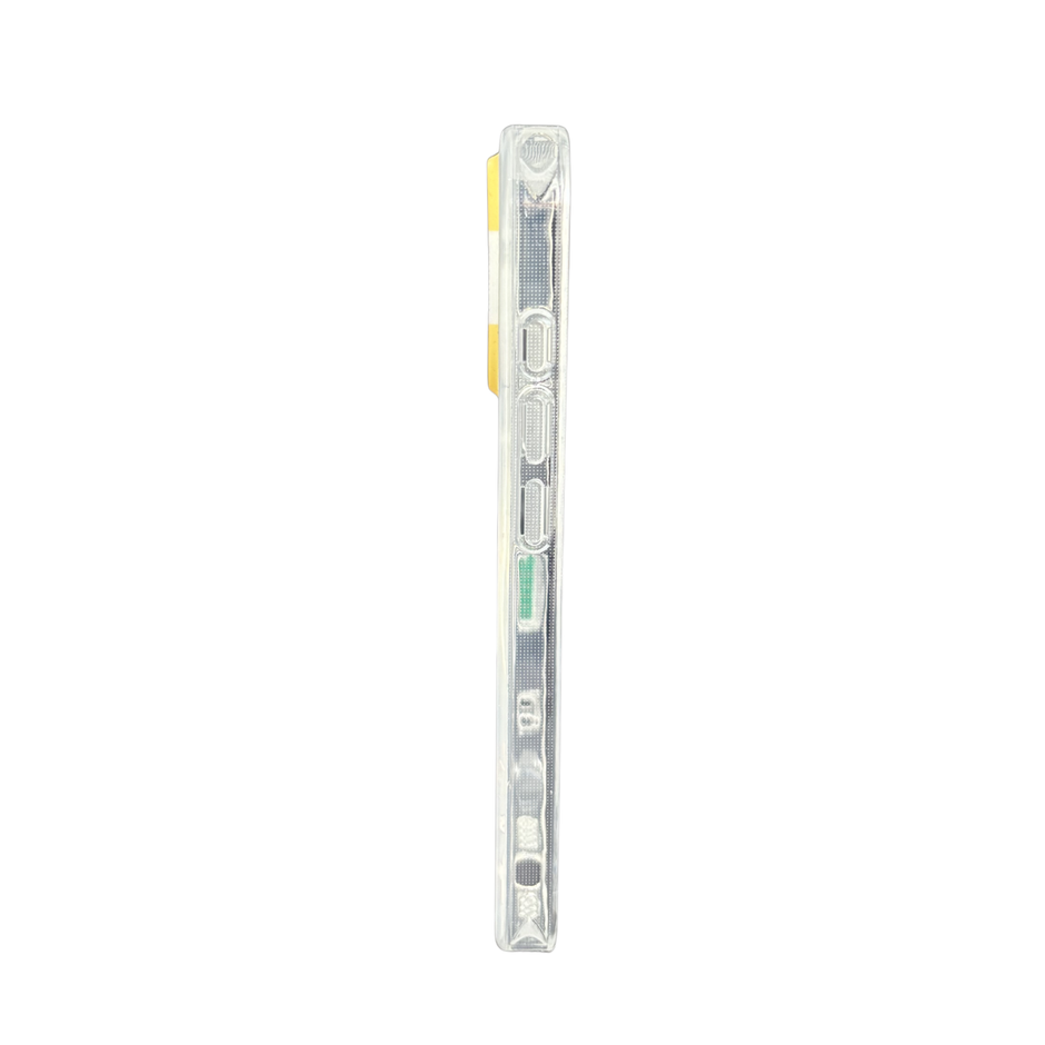 Coque iPhone 