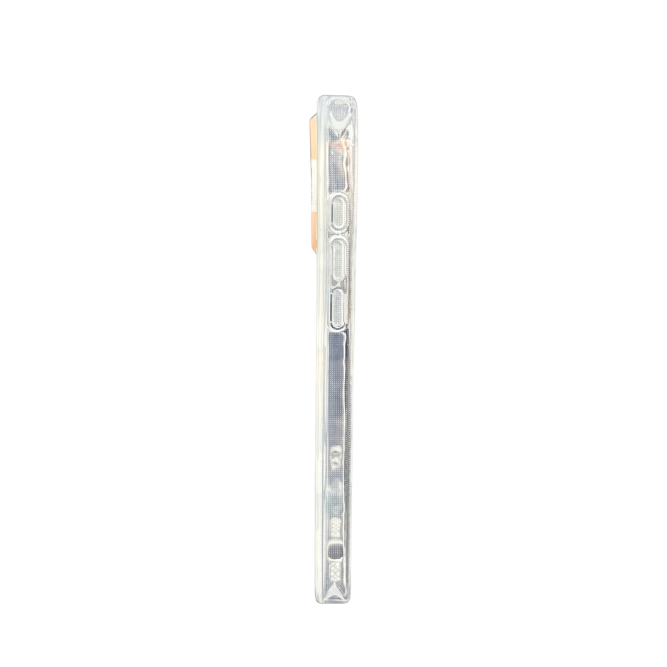 Coque iPhone 