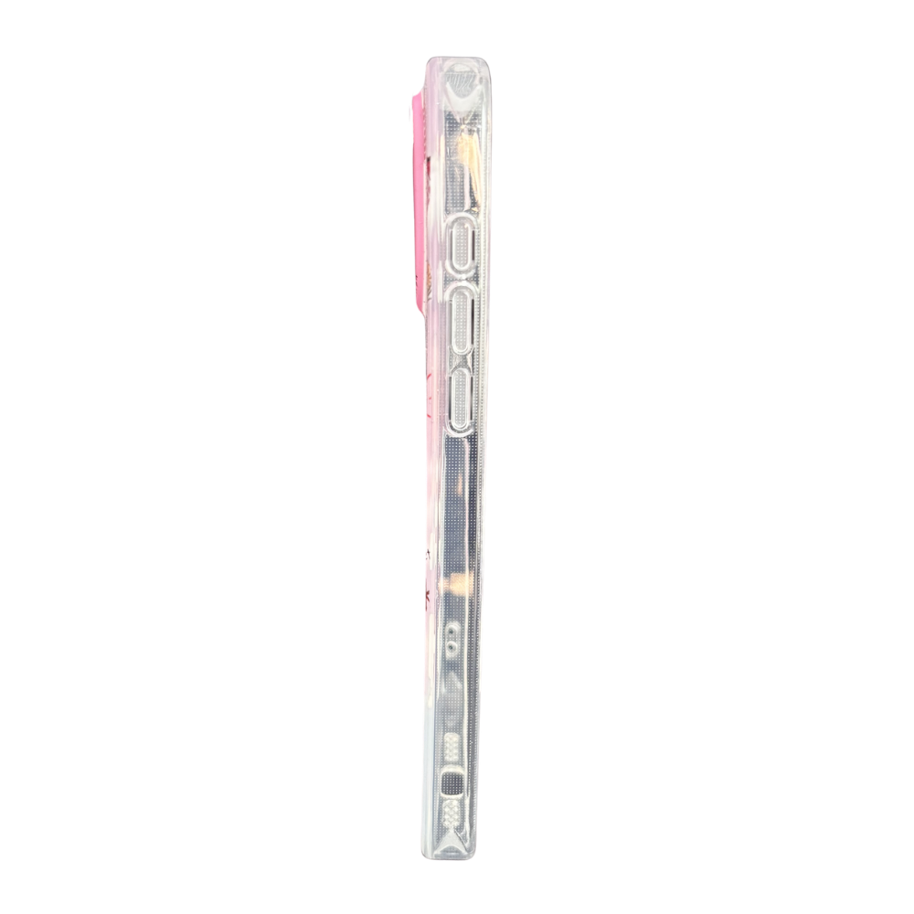 Coque Hello Kitty Pastel Dream