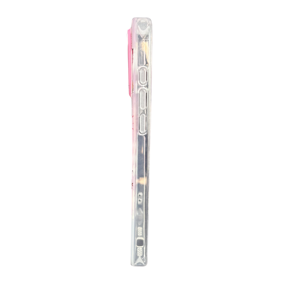 Coque Hello Kitty Pastel Dream