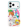Coque iPhone 