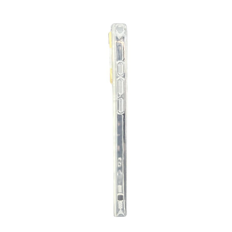 Coque iPhone 