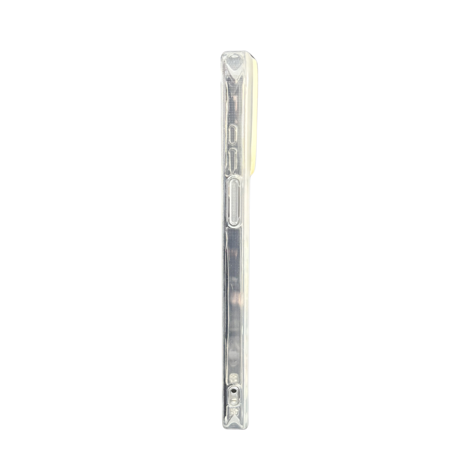 Coque iPhone 