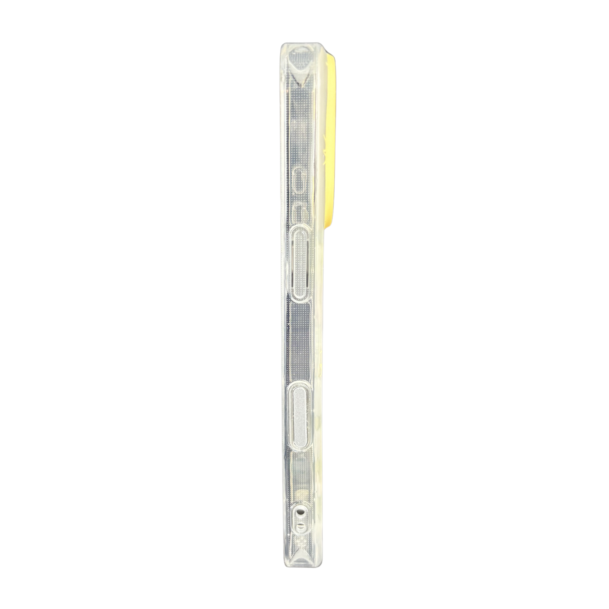 Coque iPhone 