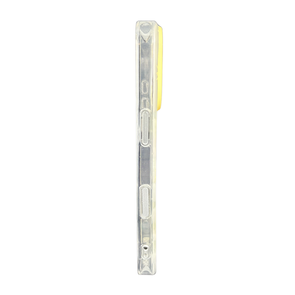 Coque iPhone 
