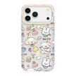 Coque iPhone 