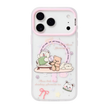 Coque iPhone 