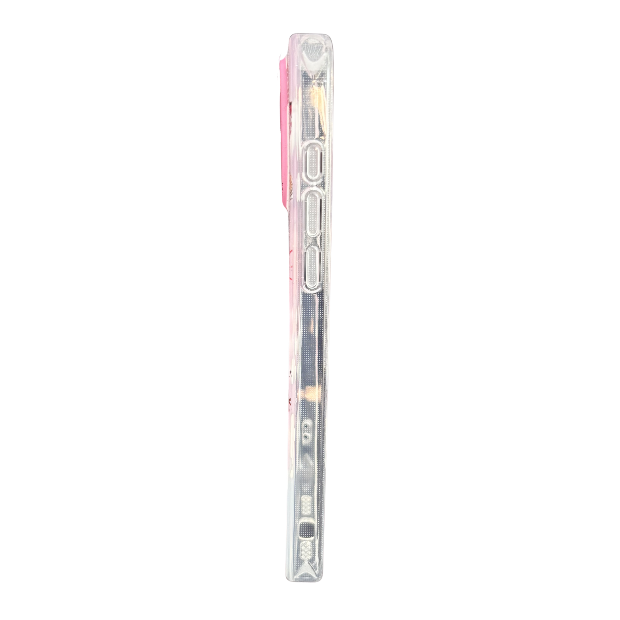 Coque iPhone 