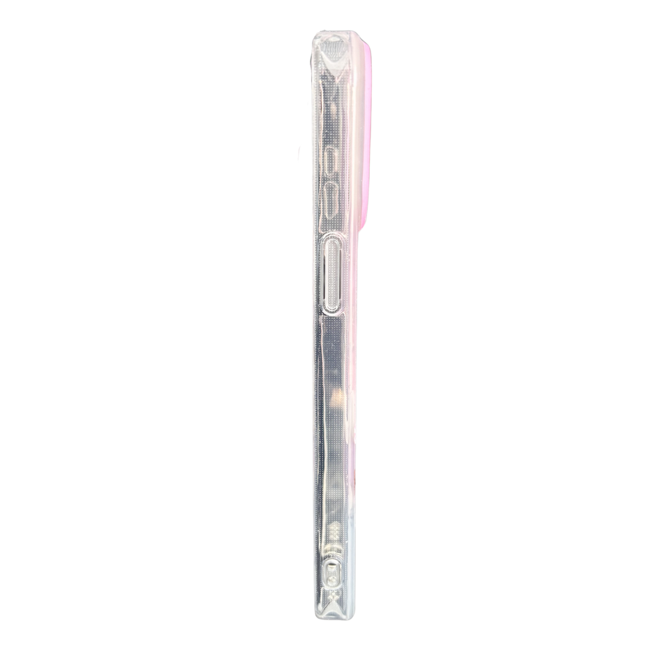 Coque iPhone 