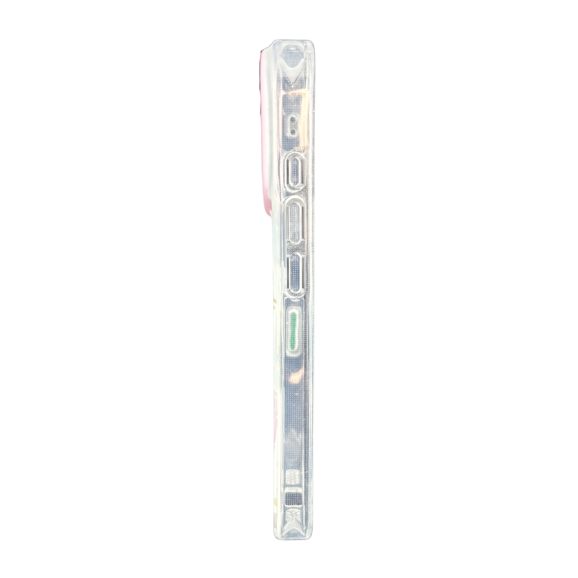 Coque iPhone 
