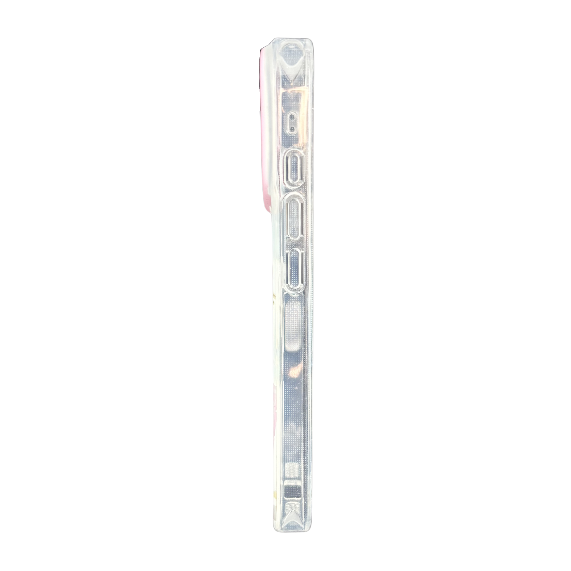 Coque iPhone 