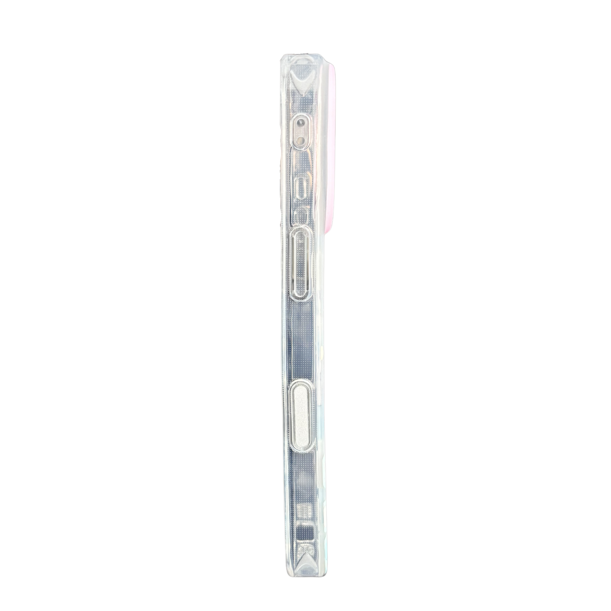 Coque iPhone 