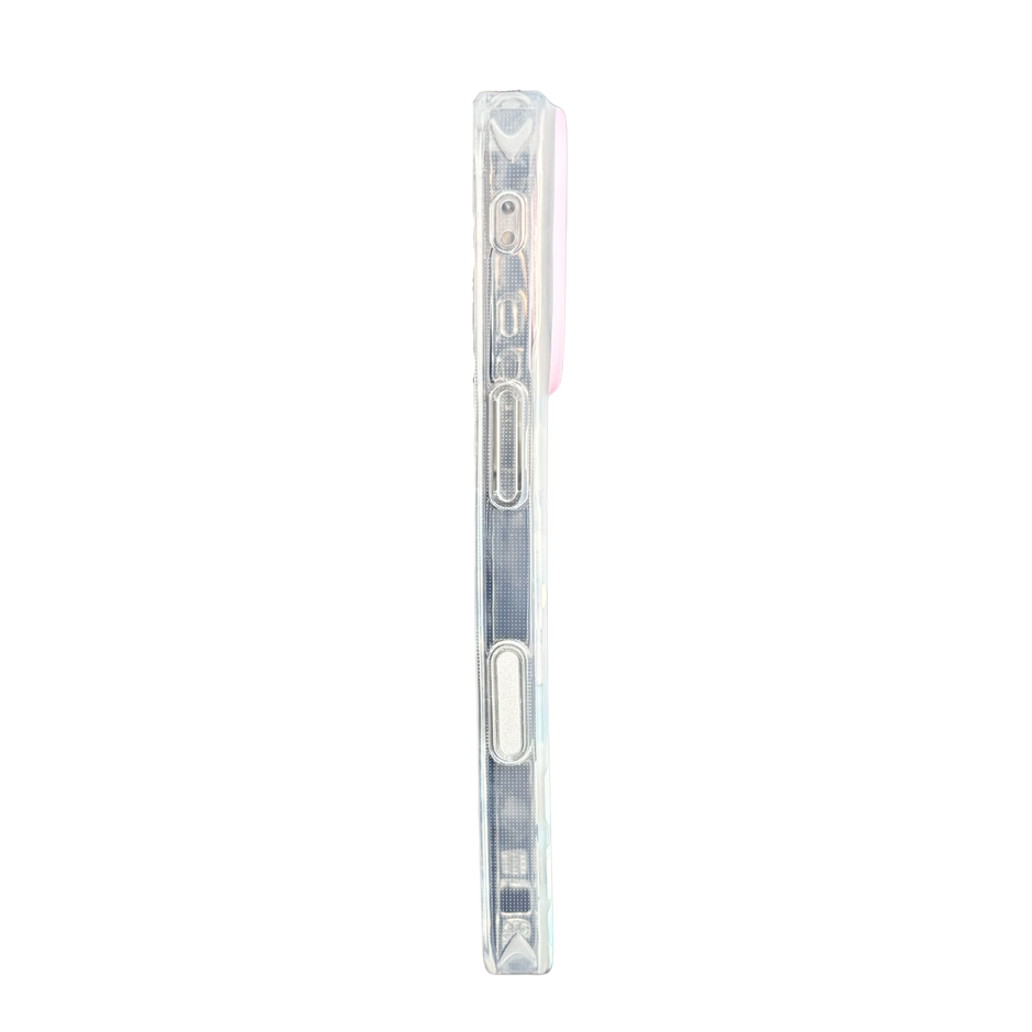 Coque iPhone 