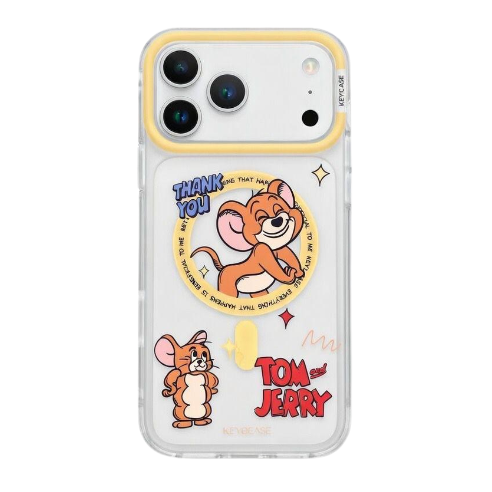 Coque iPhone 