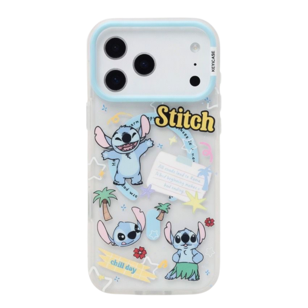 Coque iPhone 