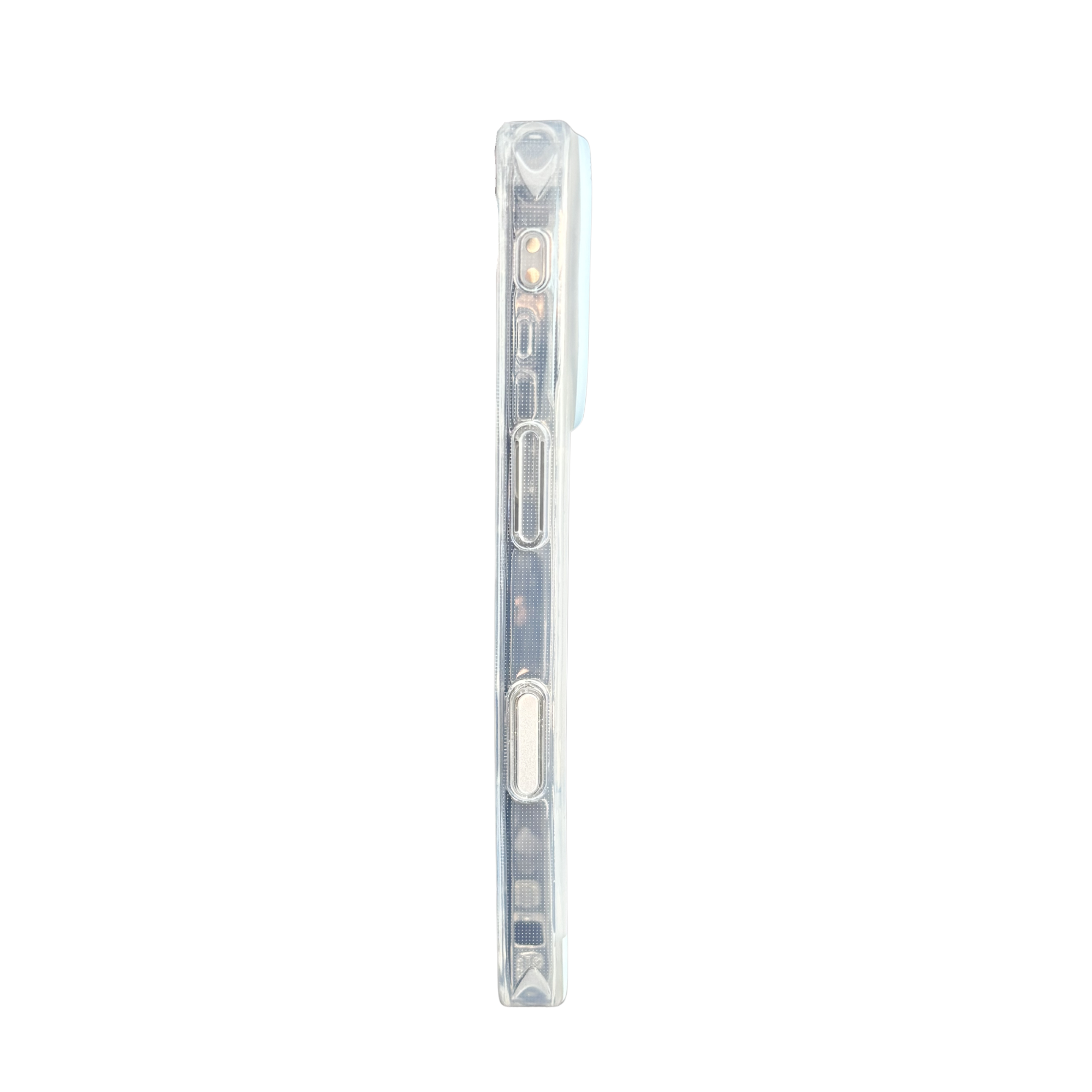 Coque iPhone 