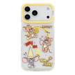 Coque iPhone 