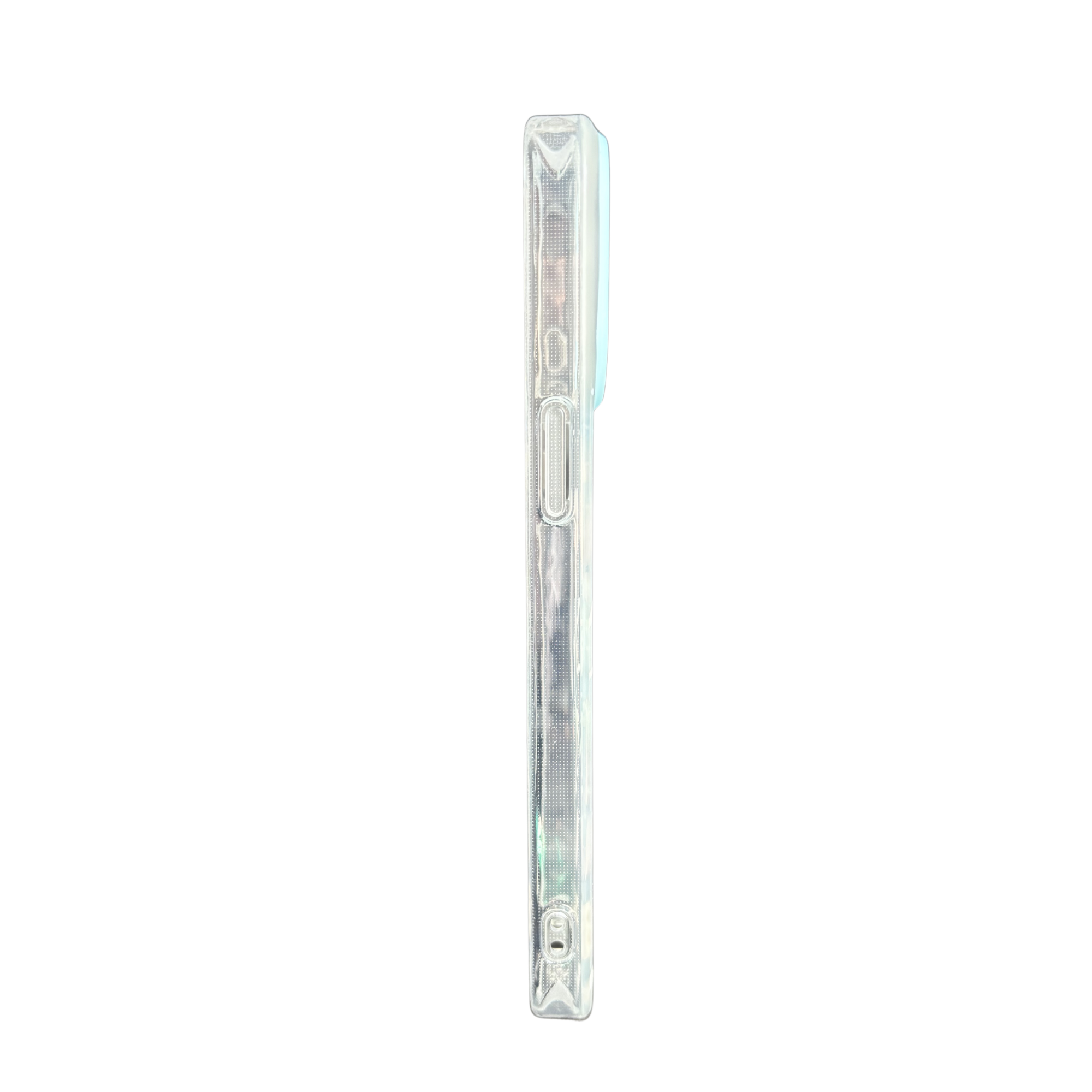 Coque iPhone 