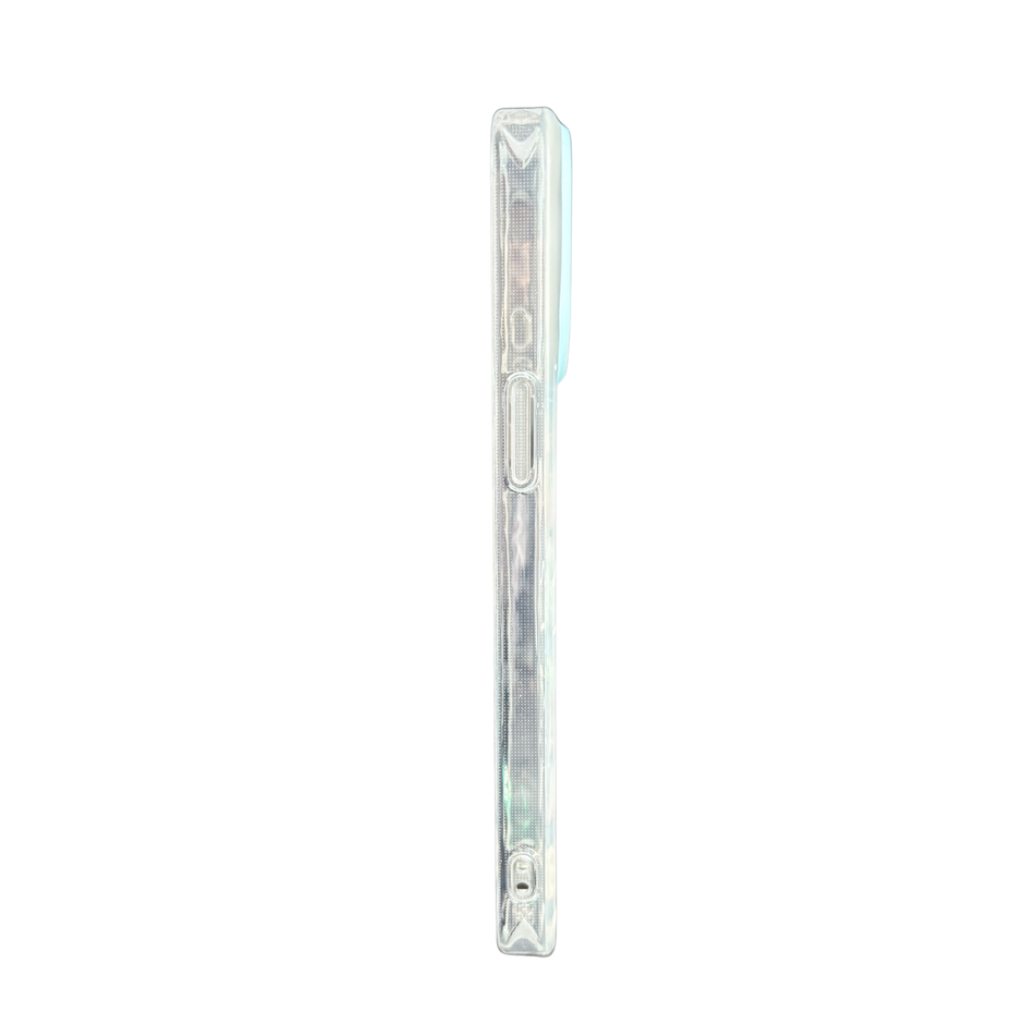Coque iPhone 