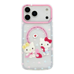 Coque iPhone 